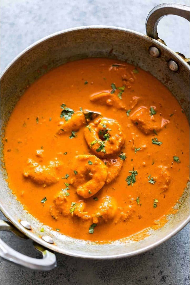 Goan Curry Kit